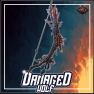 ⚜️ Splinterheart Recurve Bow  +30 Exalted Orb ⚜️ Fast & Safe Delivery! - image