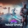 Any Prisma Weapons or Wraith Weapons (200 platinum) - Check Description - image