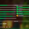 105 lvl skyblock 800M NW solo profile AS 25 - image
