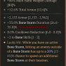 Lidless Wall 925 IP - Season 5 - image