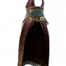 Rare Body Armour for Witch Sorceress Stormweaver Lich - 800+ Energy Shield - random other stats - image