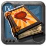 Albion Online - Adept's Tome of Insight (T4) - 24/7 Online - Fast Delivery - image