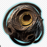 POE2-Dawn of the Hunt - Perfect Jeweller's Orbs - Fast Delivery - image