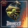 ⚜️ Distilled Paranoia +20 Exalted Orb ⚜️ Path of Exile 2 Standard ⚜️ Fast & Safe Delivery - image
