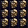 Divine Orbs - Standard Hardcore - image