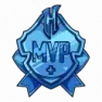 Minecraft MVP+ ON HYPIXEL Java Edtition - image