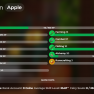 3.08B NW ULTIMATE HYPIXEL SKYBLOCK ACCOUNT CATA 14 2.72B PURSE - image