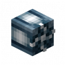 Hypixel Skyblock Item ││Mythic Titanium Relic ││ KurzFroge ││Quick, Fast, Easy!││ - image