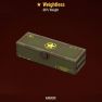 Weightless Legendary Mod (-90% Weight) - image