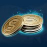 Dune Awakening Solari for EU - PAX 1 unit - 1000k(1m) | Time Delivery 10 min - 6 hour - image