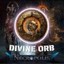 [PC} Necropolis Softcore - Divine Orb - Fast delivery - Cheapest Price - Online 24/7 - image