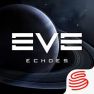 Cheapest EVE ECHOES 1unit = 1m ( minimal amount to buy = 1000 units ) 5 min delivery time - image