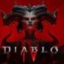 S5 Infernal Hordes Selfplay - 1 - 100 Leveling + T3/T4 Unlock Service ( PC/PS4/XBOX) - image