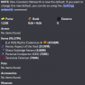 1.3B (All Unsoulbound) Island 100% SAFE - image