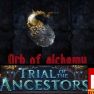 ☯️  SALE 51% [PC] Orb of alchemy ★★★ Ancestor Softcore ★★★ Instant Delivery - image
