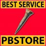 ⭐⭐⭐[XBOX] Cartographer's Chisel - Standard SC (non-league) - INSTANT DELIVERY (10-15 mins)⭐⭐⭐ - image