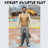 ⭐[PC] Covert Sweater Vest [DEV ROOM OUTFIT] [FAST DELIVERY]⭐ - image