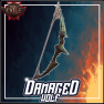 ⚜️ Doomfletch Composite Bow ⚜️ Fast & Safe Delivery! ⚜️ Dawn of the Hunt - image