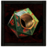 Ventor's Gamble Gold Ring 15+ Spirit/No Minus(-) Resistances - Fast Delivery - image