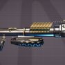 ⭐[PC/XB/PS] CASH ITEM - SELL THIS TO VENDOR FOR 1.877.648.256 CASH!⭐ - image