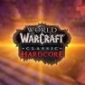 [EU] ⚜️ Nek'Rosh Horde ⚜️ Fast Mail Trade Delivery - image