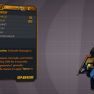 ⭐[PC/XB/PS] LVL1 MONEY GRENADE - ENEMIES DROPS INSANE AMOUNT OF CASH WHEN HIT/KILLED! - ANOINTED x4⭐ - image