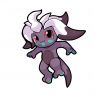 HOUCHIC Perfect competitive 7/7 SVs - image
