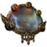 Mirror of Kalandra [PS4/PS5] Forbidden Sanctum - image