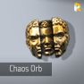 Chaos orb - Mercenaries x100 - image