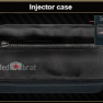 Injector case (Flea Market Trade) - image