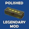 [PS] Polished Legendary Mod - image