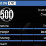 GTA 5 ONLINE (XBOX ONE(S,X) 100 Lvl + 500 Million + Fast Run - image
