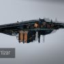 Fortizar - Citadel Eve online - RPGcash - image