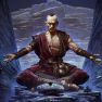 Monk Full Campaign Lvling Build Act 1 to 6 - Path of Exile 2 Dawn of the Hunt - image