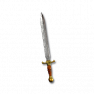 [Hardcore] Rixot's Keen (Short Sword) ✫ Ethereal ✫ Level 2+ - image