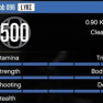 GTA 5 ONLINE (XBOX ONE(S,X) 100 Lvl + 500 Million + Unlocking All + Fast Run - image