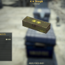 ★★Strength [Mod Box] - image