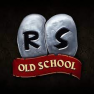 Old School - 1Unit=10M Gold  - 24/7 Online - Fast Delivery - image