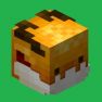 LVL 200 Golden Dragon | Safe Trade Method - image