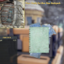 [PS4/PS5] Chally the Moo-Moo Backpack Plan - image