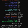 [Build] Kinetic Blast Corrupting Fever | T17 ALL Content | Fast and Tank Build | Instant Delivery - image