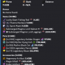⚡PROFILE | 31B NETWORTH | 11.5B COINS PURSE (29B UNSOULBOUND) - Read Description - image
