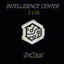☢️ UPGRADING HIDEOUT ☢️ INTELLIGENCE CENTER 1 LVL ❗ NEW WIPE ❗ ITEMS TO IMPROVE ♻️ - image