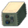 ✅ MCC ✅ Advanced current converter FIR ✅ Found in raid ✅ FAST AND SAFE ✅ - image