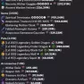 15B (12B Unsoulbound) Island 100% SAFE GUARANTEE - image