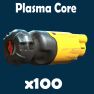 [XBOX] Plasma Core x100 - image