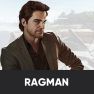 RAGMAN QUESTS / WITH CHEATER - image