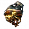 Distilled Greed - Fast Delivery - image