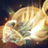 Aurene's Gaze / Aurene Gaze - image
