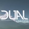 DUAL UNIVERSE 1.000.000 QUANTA | Minimal order 300mil - image